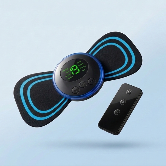 ZenPulse™