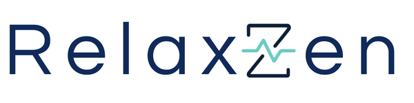 RelaxZen™