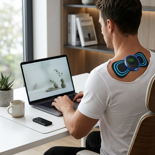 ZenPulse™