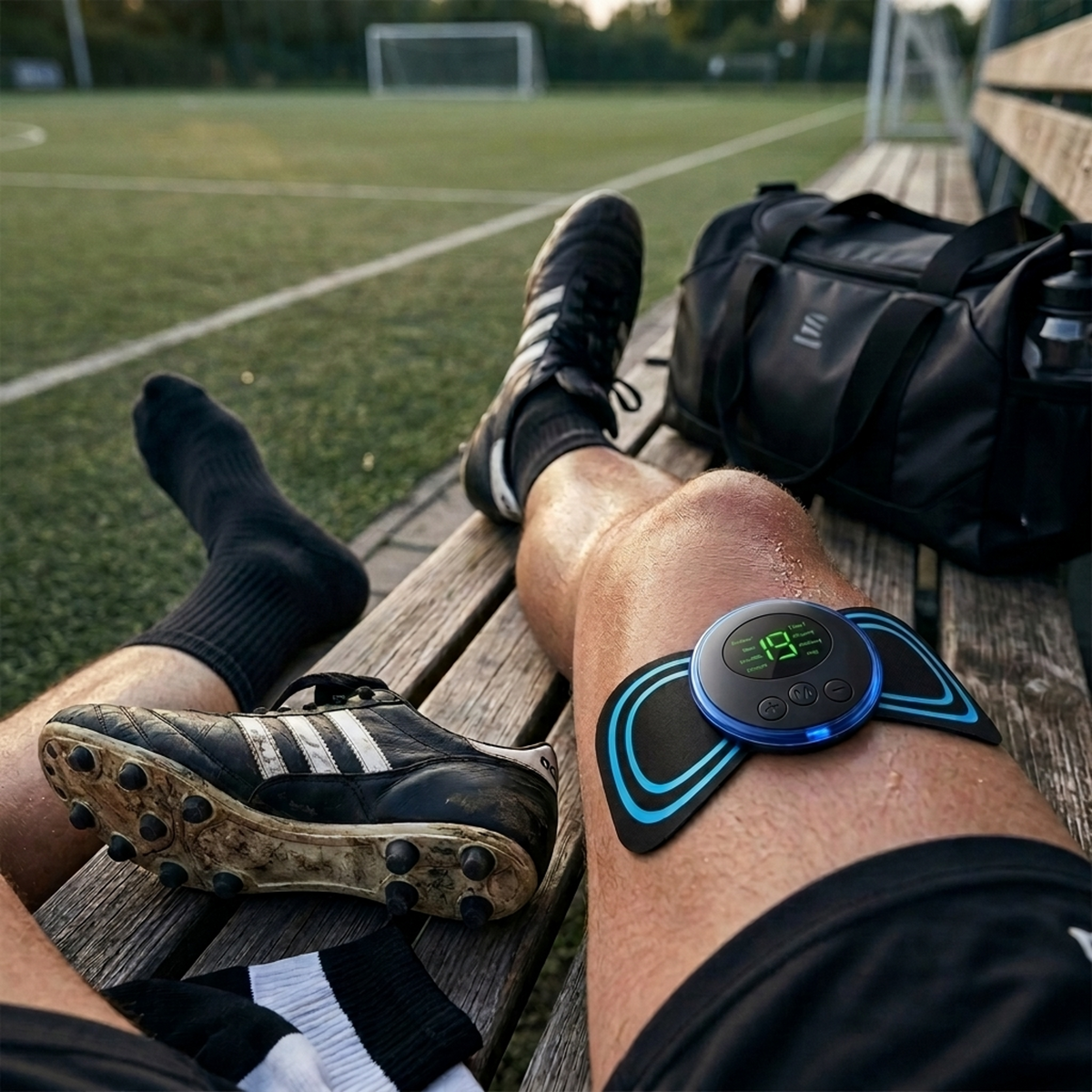 ZenPulse™